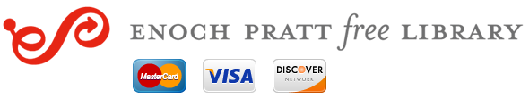 SmartPAYAltLogo